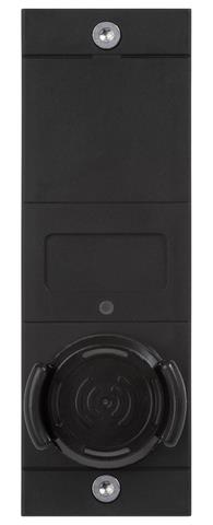 Euchner MSM-1-R-CKS2-FLX-00Q0FS-J1-168595 Submodule MSM-1-R (CKS2 key adapter) Turkiye