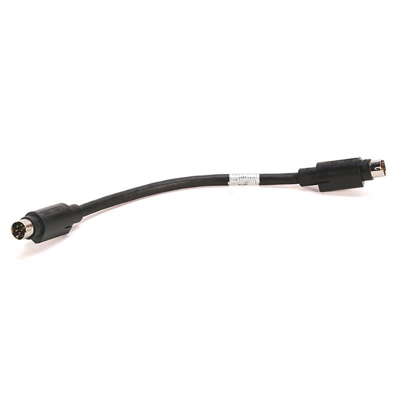 Allen Bradley 1202-H10 Cable Turkiye