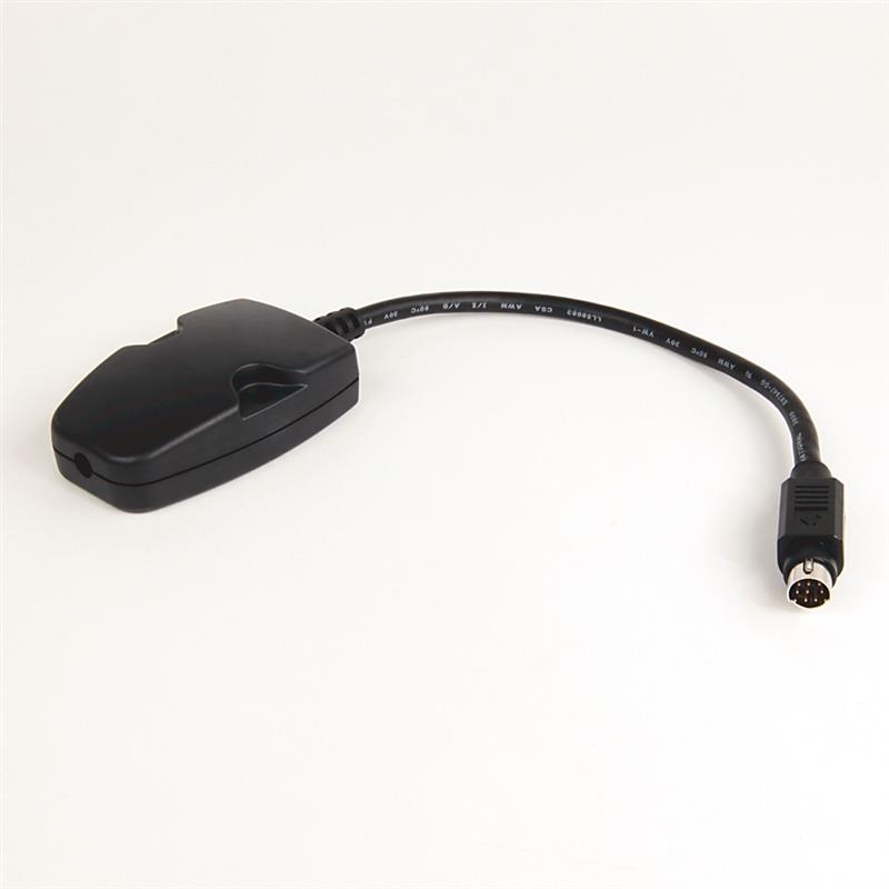 Allen Bradley 1202-TB-KIT-SET DPI Cable SCRew Terminal Adapter Kit Turkiye