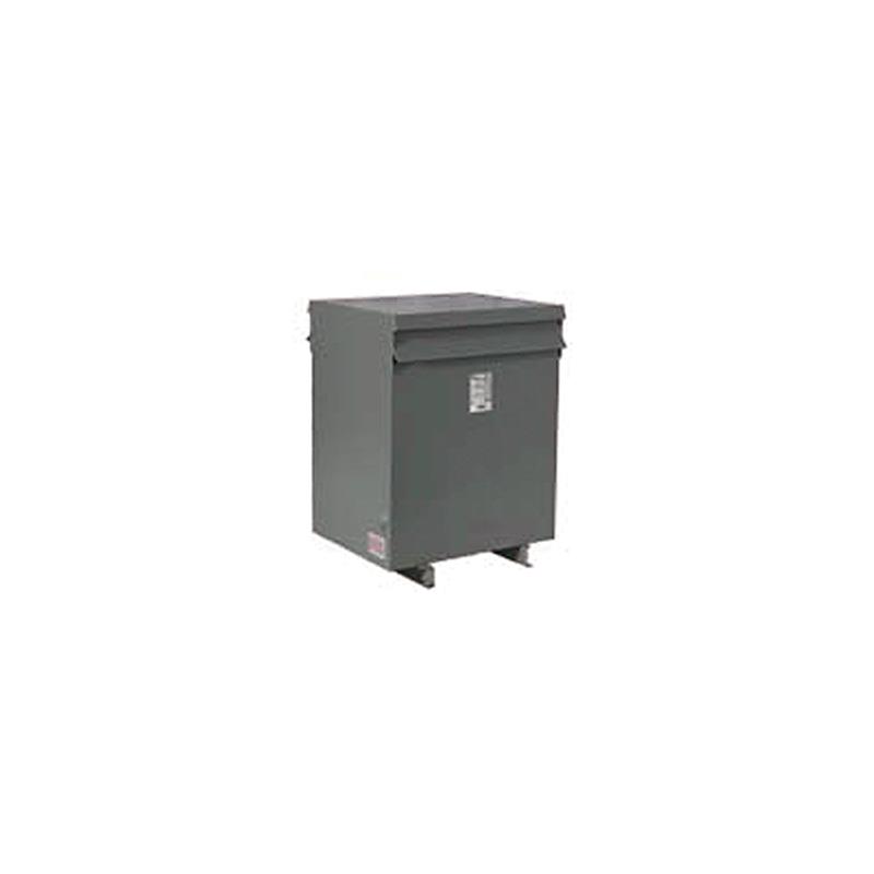 Allen Bradley 1321-3TH440-CC Transformer Turkiye