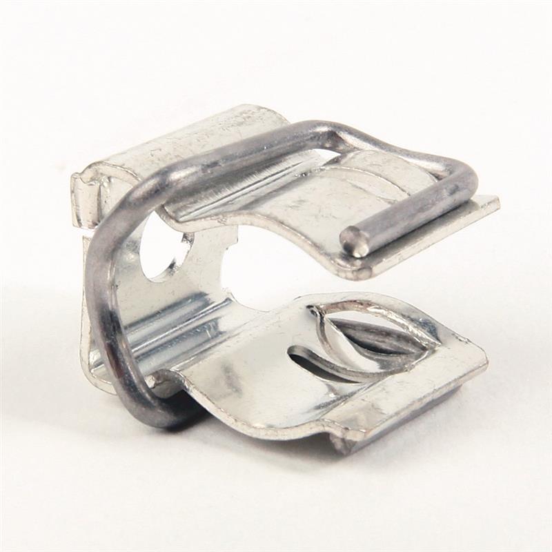 Allen Bradley 1401-N41 Fuse Clip Kit Turkiye