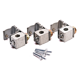 Allen Bradley 1401-N76 Fuse Clip Kit Turkiye