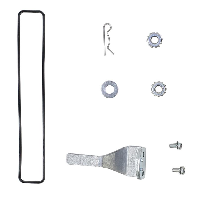 Allen Bradley 140G-FH1B Flange Handle Hardware Turkiye