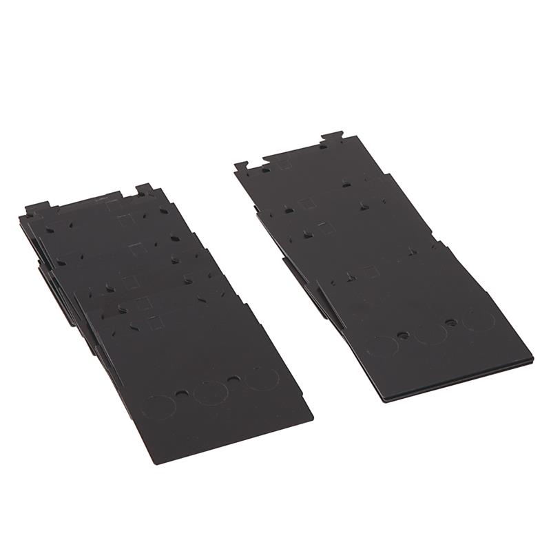 Allen Bradley 140G-G-BP3 140G Circuit-Breaker Accessory G-Frame Turkiye