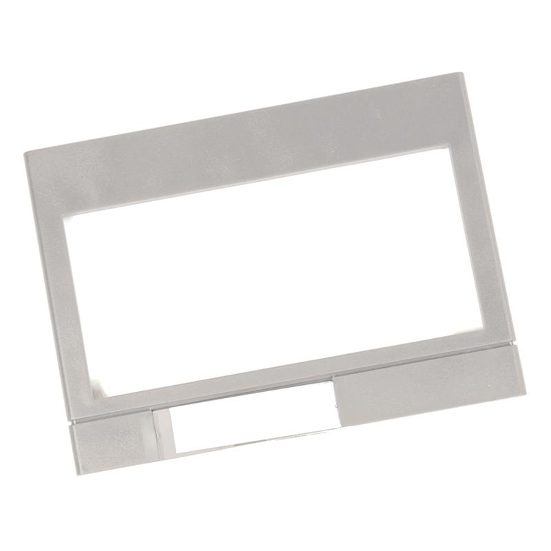 Allen Bradley 140G-G-EP4 Circuit Breaker Accessory Turkiye