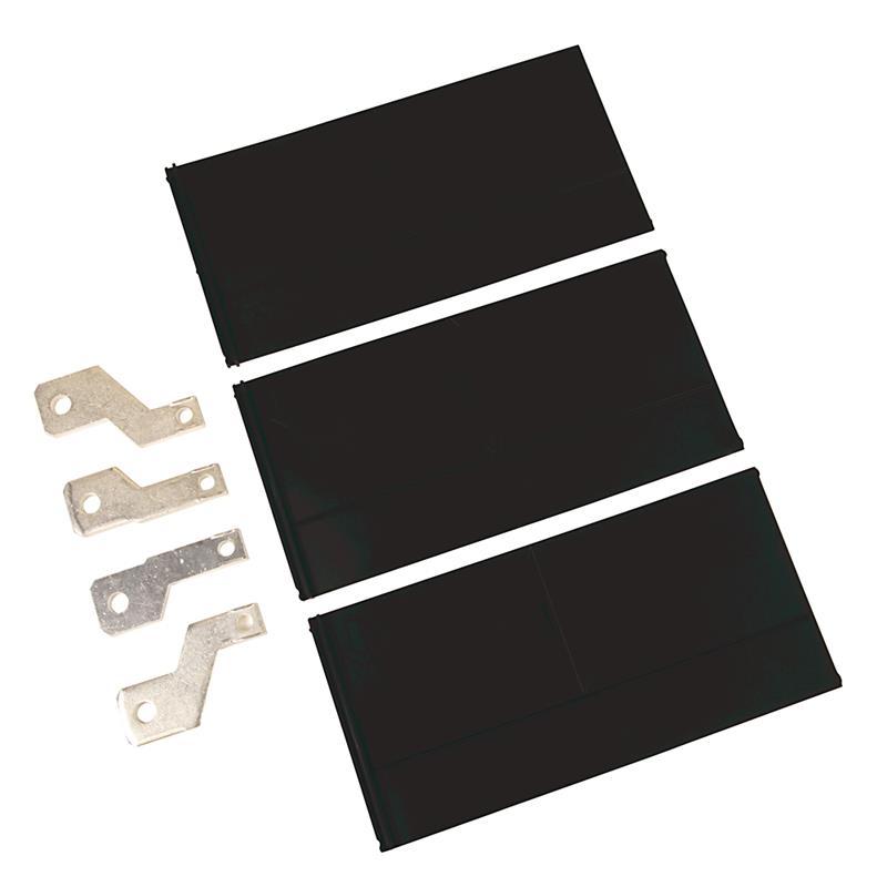 Allen Bradley 140G-G-EXS4 Circuit Breaker Accessory Turkiye