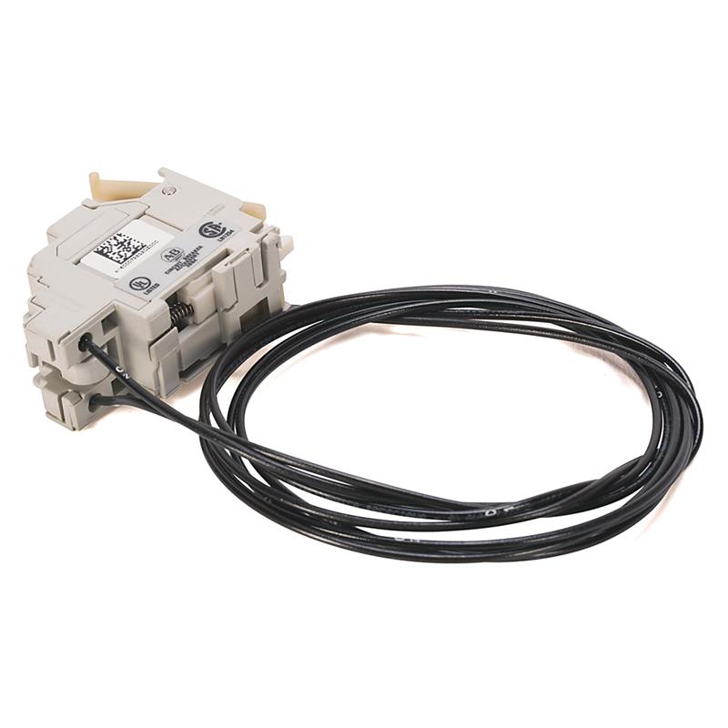 Allen Bradley 140G-G-SNB 140G Circuit-Breaker Accessory Turkiye