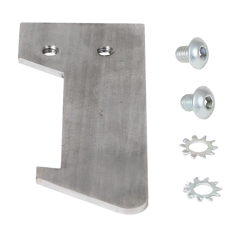 Allen Bradley 140G-HK1B Flange Handle Long Door Catch Turkiye