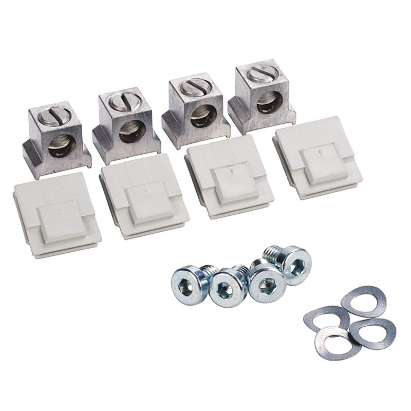 Allen Bradley 140G-I-TLA14 140G Circuit-Breaker Accessory Turkiye