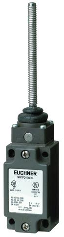 Euchner NG1FO-510-M Position switch NGFO, spring actuator Turkiye