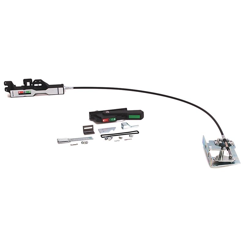 Allen Bradley 140G-J-FCX03 Molded Case Ckt-Bkr Turkiye