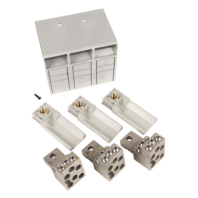 Allen Bradley 140G-J-MTL64 Circuit Breaker Accessory Turkiye