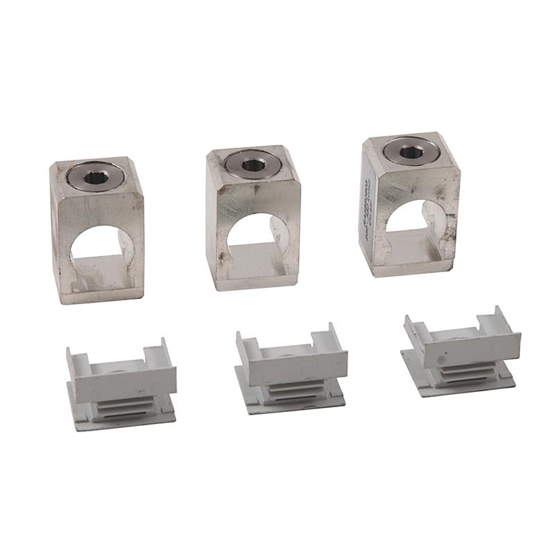 Allen Bradley 140G-J-TLC1A3 Circuit Breaker Accessory Turkiye