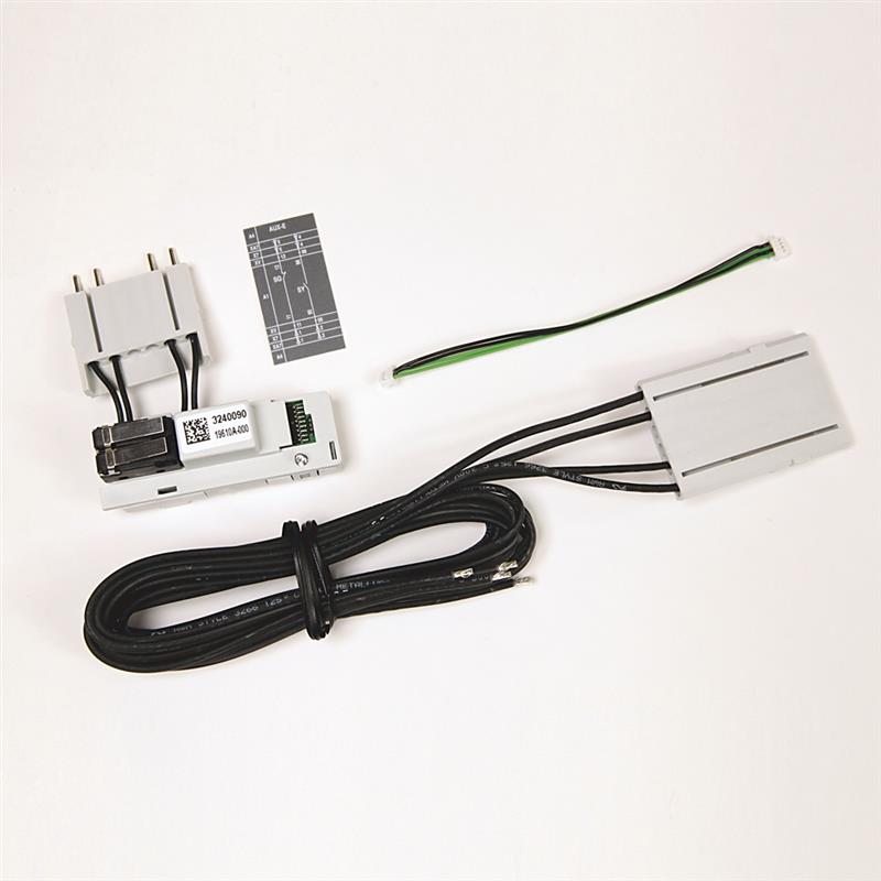 Allen Bradley 140G-K-CEAA 140G Circuit-Breaker Accessory Turkiye