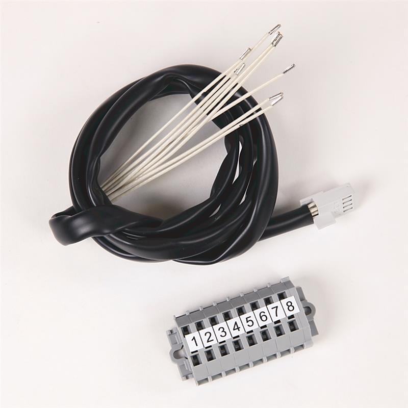 Allen Bradley 140G-K-CIC Circuit Breaker Accessory Turkiye