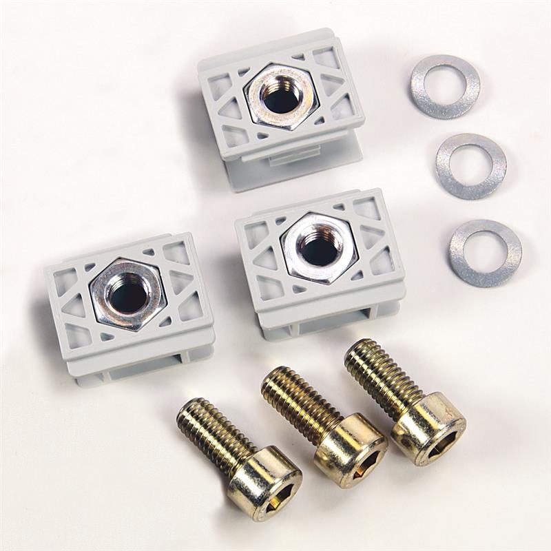 Allen Bradley 140G-K-ECOPB Circuit Breaker Accessory Turkiye
