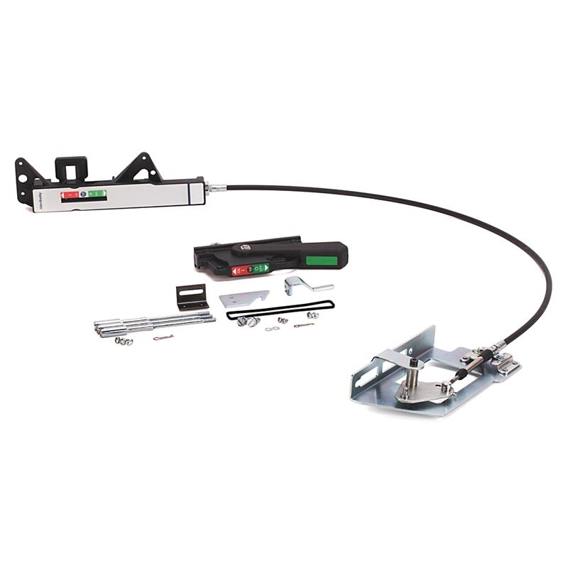 Allen Bradley 140G-K-FMX06 Molded Case Ckt-Bkr Turkiye
