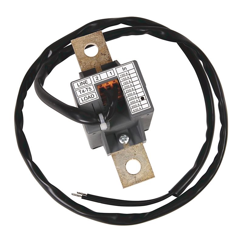 Allen Bradley 140G-K-NCTD30 Circuit Breaker Accessory Turkiye
