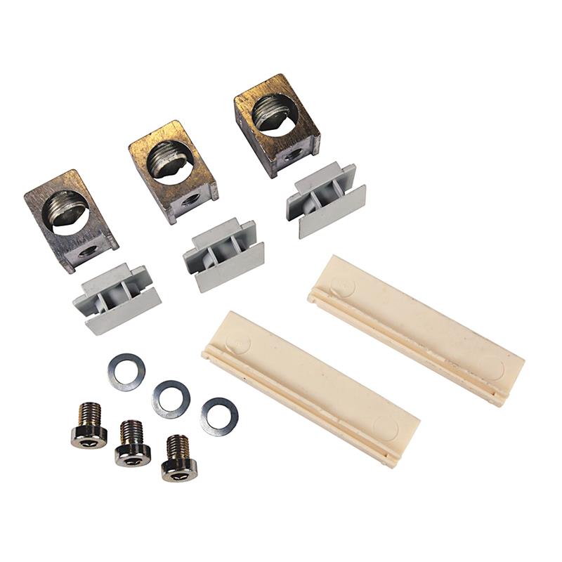 Allen Bradley 140G-K-TLA14 Circuit Breaker Accessory Turkiye