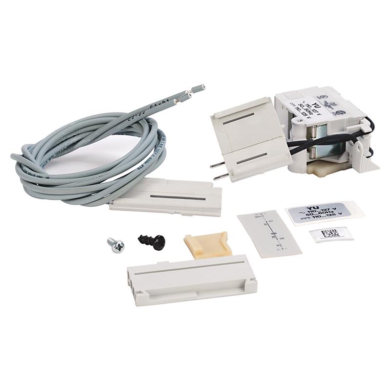 Allen Bradley 140G-K-UVB 140G Circuit-Breaker Accessory Turkiye