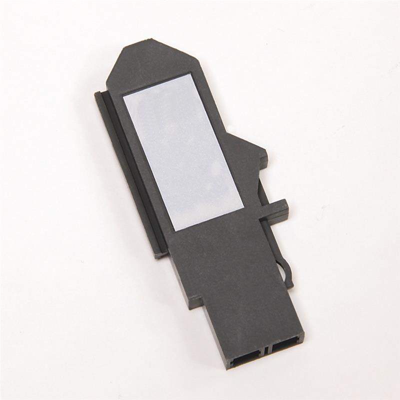 Allen Bradley 140G-N-CIC Circuit Breaker Accessory Turkiye
