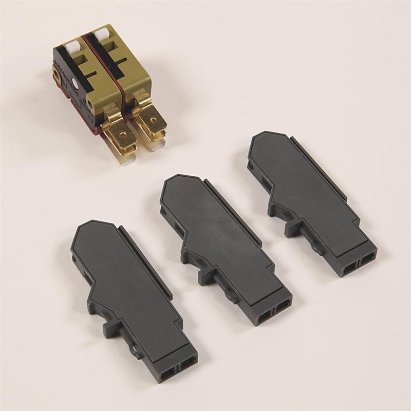 Allen Bradley 140G-N-EA1R1J 140G Circuit-Breaker Accessory Turkiye