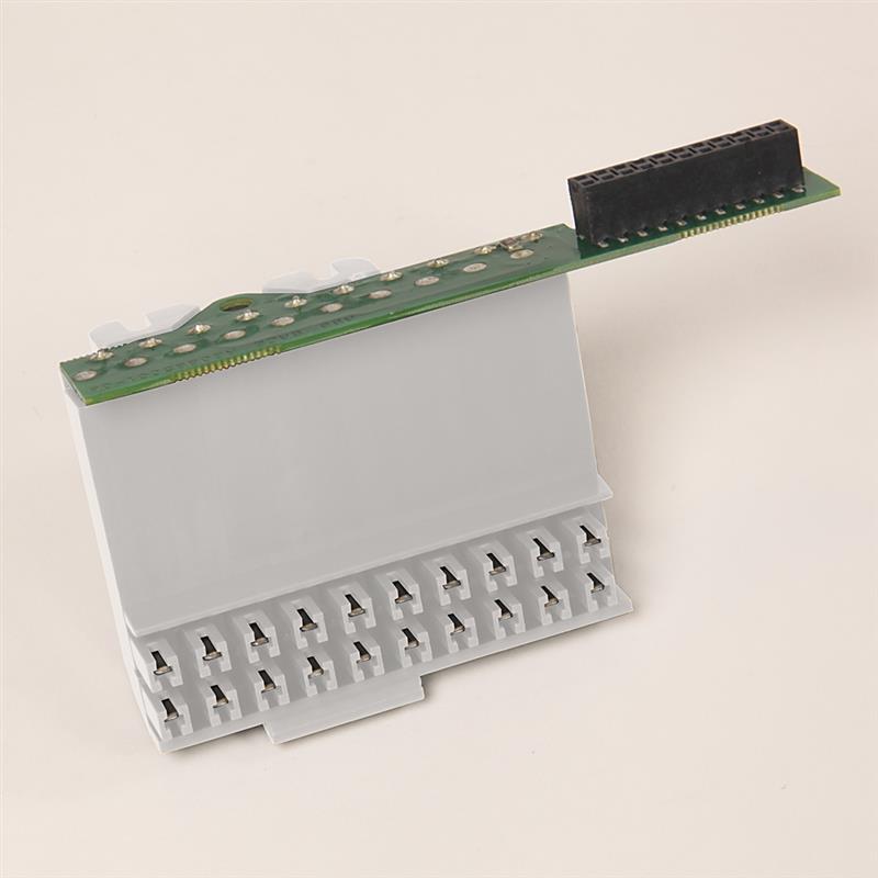 Allen Bradley 140G-NS-CBP Circuit Breaker Accessory Turkiye