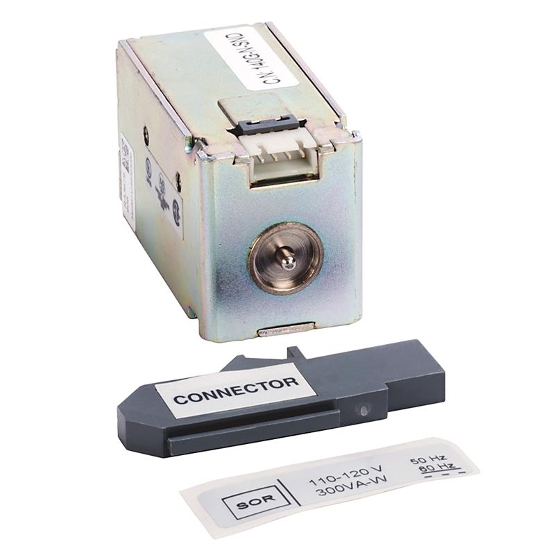 Allen Bradley 140G-N-SNB 140G Circuit-Breaker Accessory Turkiye