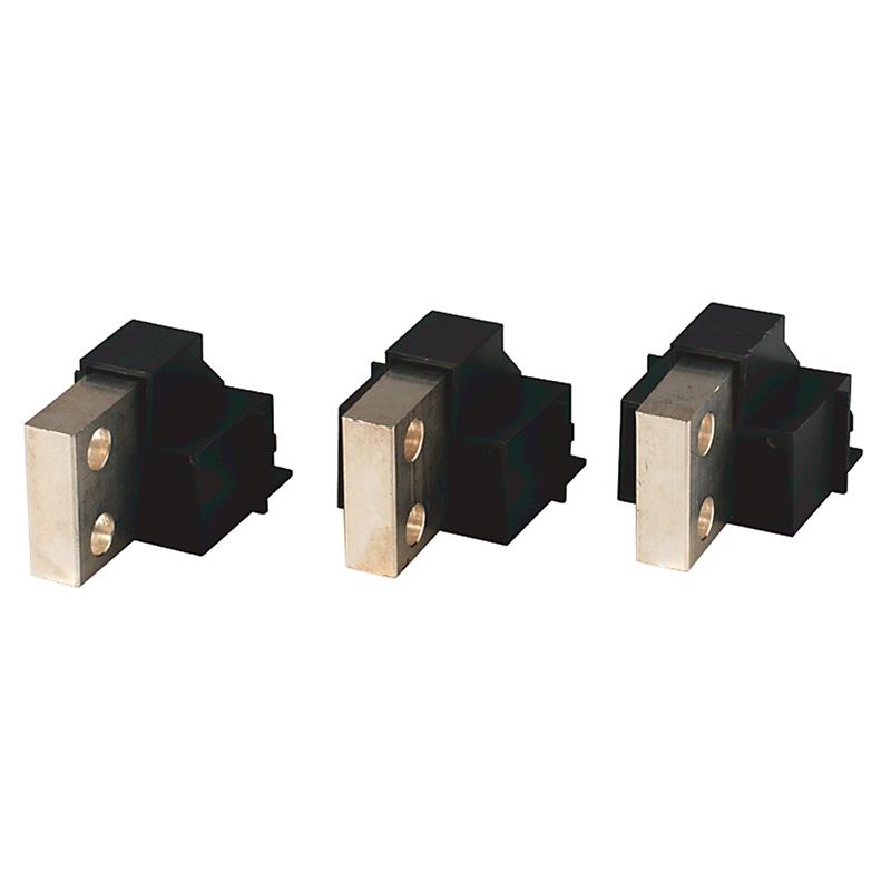 Allen Bradley 140G-N-TLV4 Circuit Breaker Accessory Turkiye