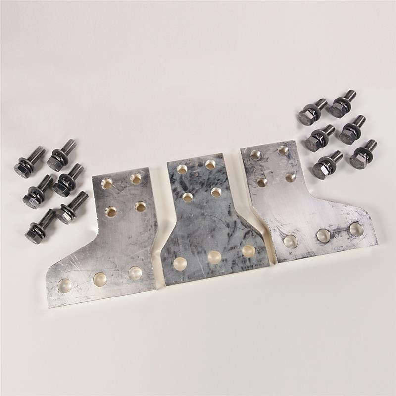 Allen Bradley 140G-R-EP Circuit Breaker Accessory Turkiye