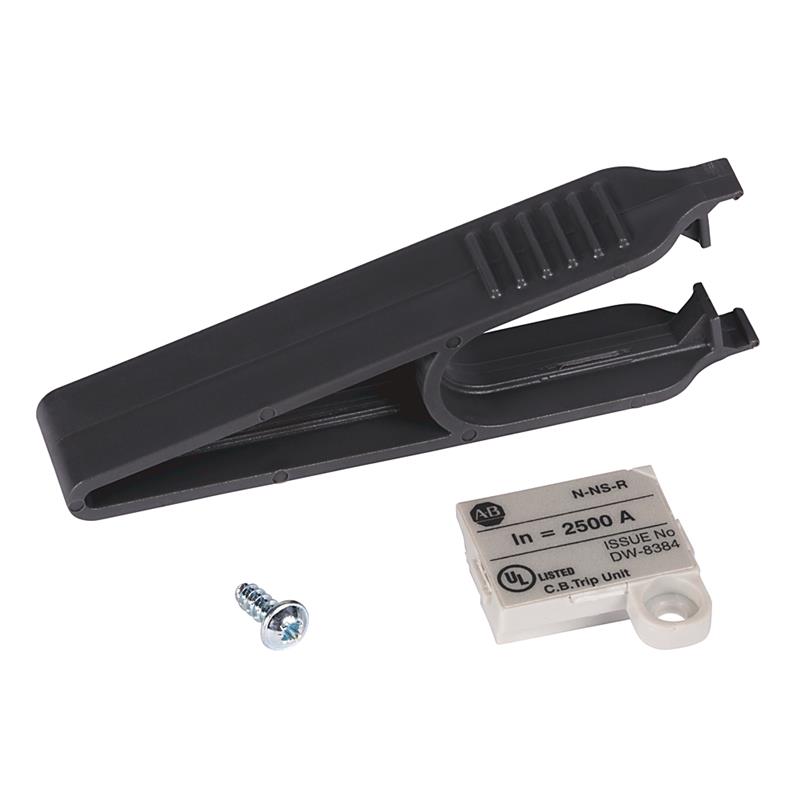 Allen Bradley 140G-RRP-E25 140G Circuit-Breaker Accessory Rating Turkiye