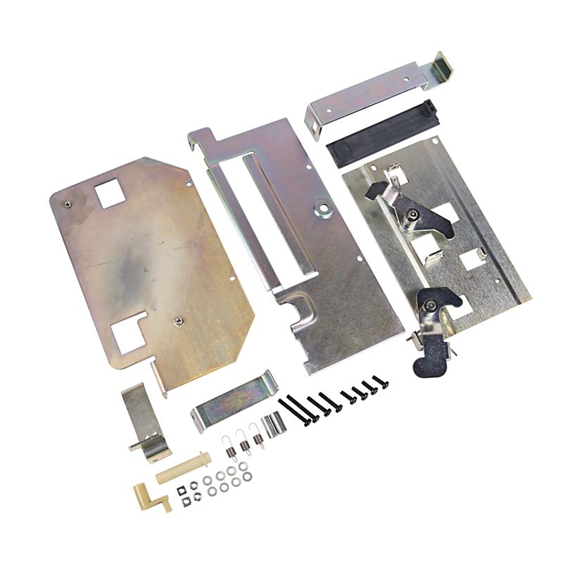 Allen Bradley 140G-R-SINT Circuit Breaker Accessory Turkiye