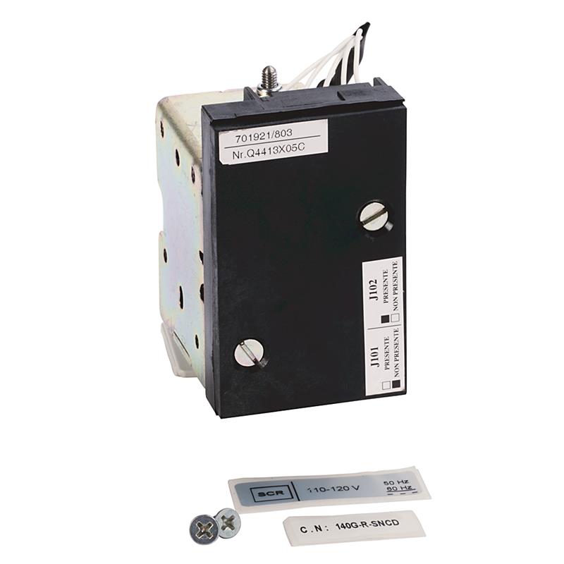 Allen Bradley 140G-R-SNCA 140G Circuit-Breaker Accessory Turkiye
