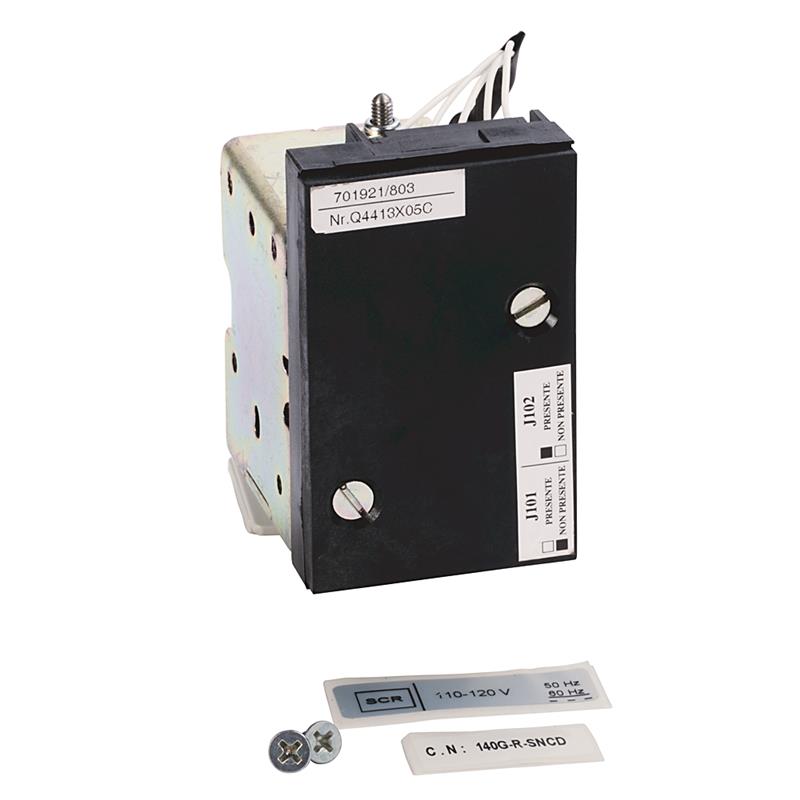 Allen Bradley 140G-R-SNCKY 140G Circuit-Breaker Accessory Turkiye