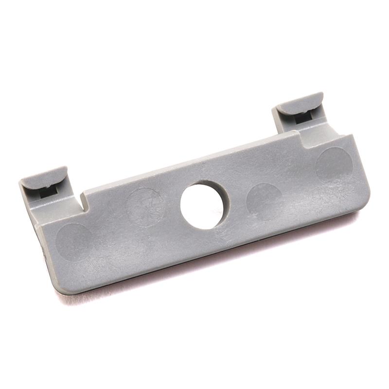Allen Bradley 140M-C-N45 Screw Mounting Adapter Turkiye