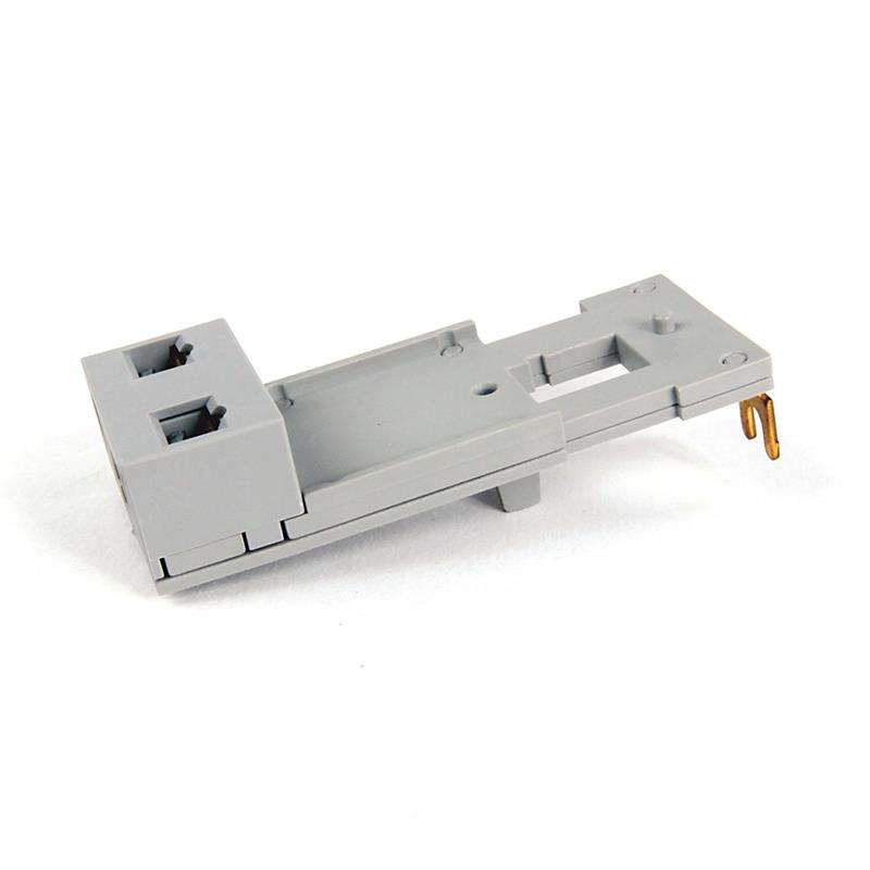 Allen Bradley 140M-F-PSC43 Coil Modules Turkiye