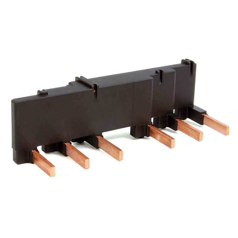 Allen Bradley 140M-F-W632 Compact Busbar Turkiye