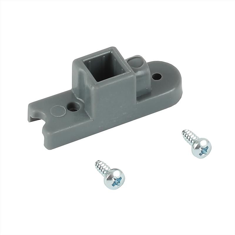 Allen Bradley 140MP-A-DNUC Coupler Turkiye