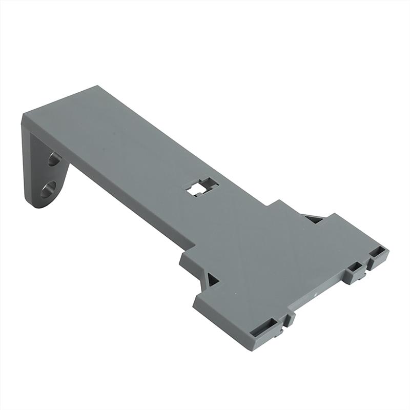 Allen Bradley 140MP-A-SHS Shaft Supporter Turkiye
