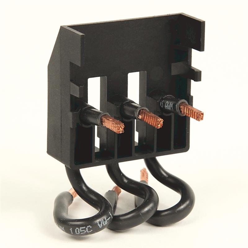 Allen Bradley 140U-D-PF Flexible Connecting Module Turkiye