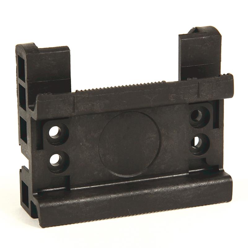 Allen Bradley 141A-AHR54 Top Hat Rail Turkiye