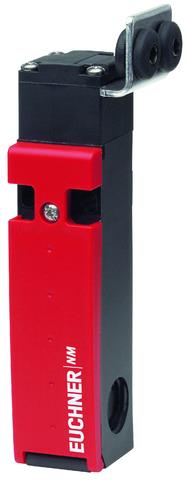 Euchner NM02VZA-M Safety switch NMVZ, long housing Turkiye