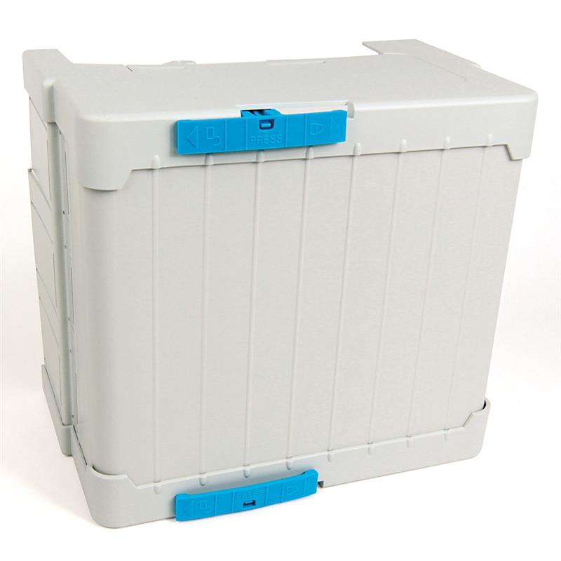 Allen Bradley 141A-BK180 MCS Finger Protection Terminal Cover Turkiye