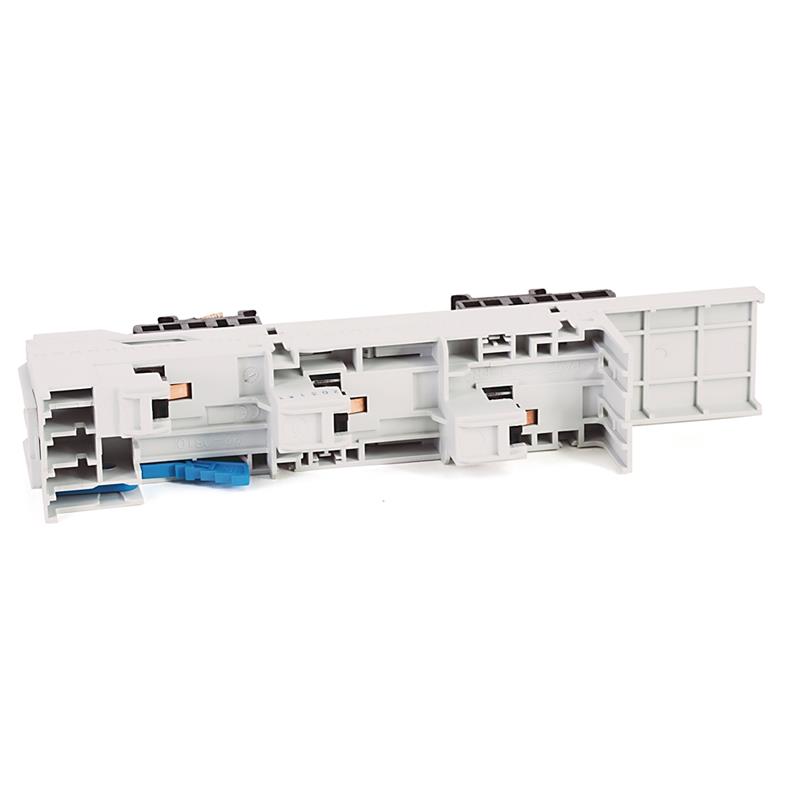 Allen Bradley 141A-SM63RS45 Bus Bar Adapter Module Turkiye