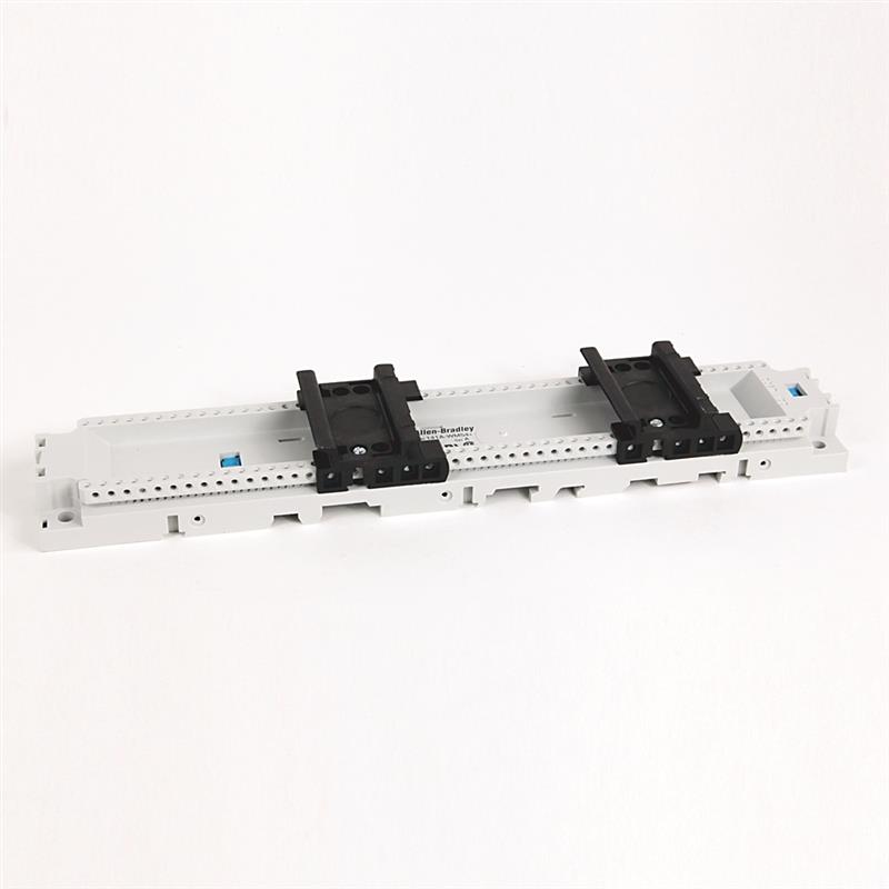 Allen Bradley 141A-WM45RR Panel Adaptor Module Turkiye