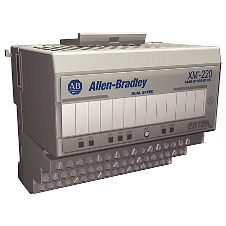 Allen Bradley 1440-SPD02-01RB 1440 Series Measurement Module Turkiye