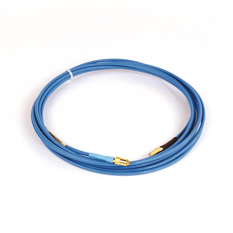 Allen Bradley 1442-EC-5840N Eddy Current Probe Extension Cable Turkiye