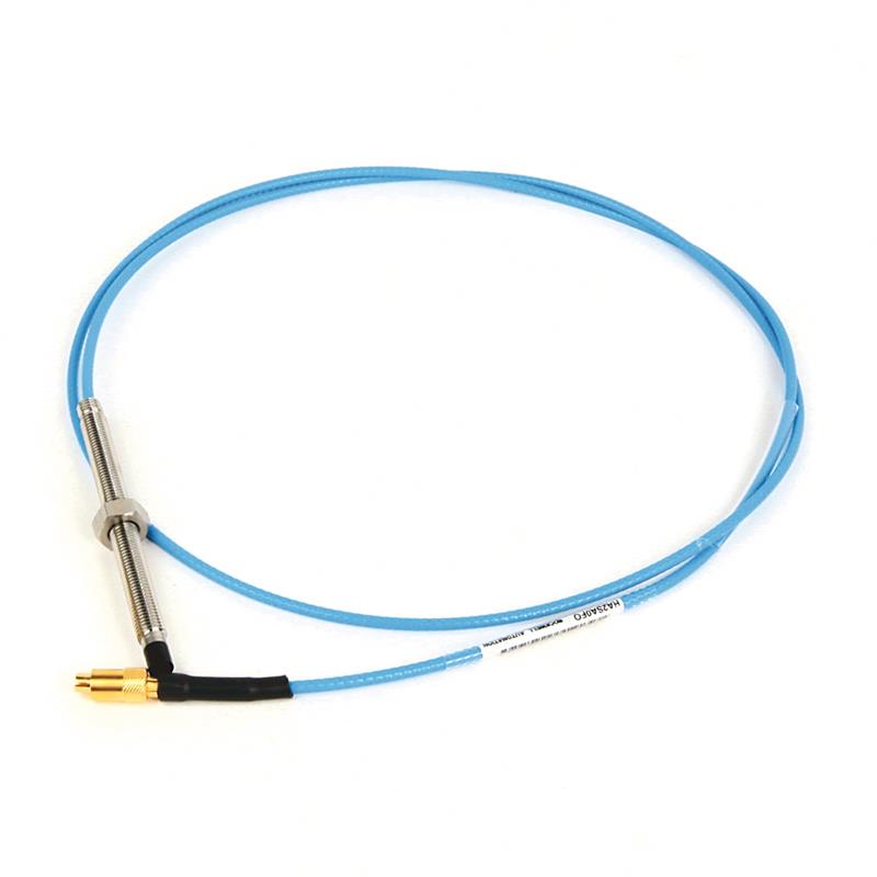 Allen Bradley 1442-PS-0530E0010N Eddy Current Probe Turkiye