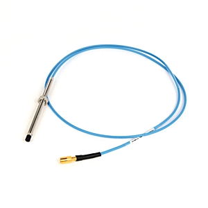 Allen Bradley 1442-PS-0540E0010N Eddy Current Probe Turkiye