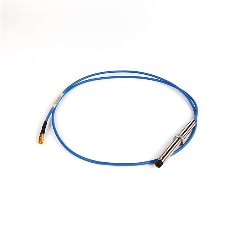 Allen Bradley 1442-PS-0840E0010A Eddy Current Probe Turkiye